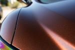 Lexus LS500h AWD 2017 года (NA)